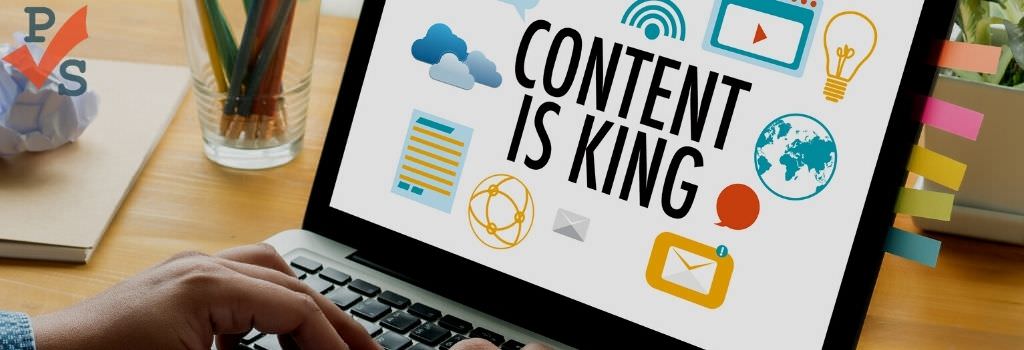 Keyword density is important for content marketing | SEOAgentur Provenseo